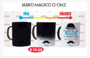 Jarros Magicos Png #1876602