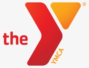 Client - New Ymca #1876631