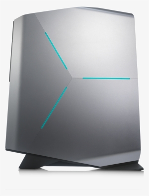 Alienware Aurora Desktop E3 2016 2 - Alienware Aurora R6 Gaming Pc #1876670