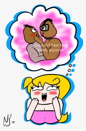 Aki's Goomba On Goomba Fanfic - Aki Goomba #1876721