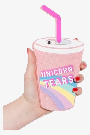 Tagged With - - Png Pastel #1876760