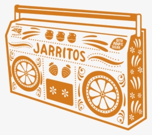 Head Of Sales #1876764