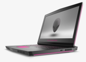 New Alienware 15 2016 #1876793