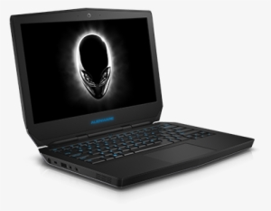 Refurbished Alienware Wqxga 13-inch Touchscreen Gaming - Alienware 13 #1876847