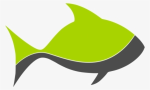Download Huk Fishing Logo Png - Free Download Vector PSD and Stock ...
