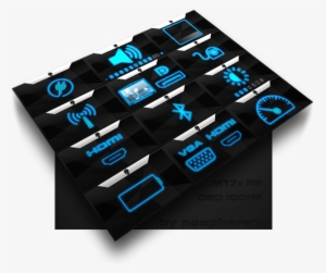 Preview - - Graphic Design #1876849