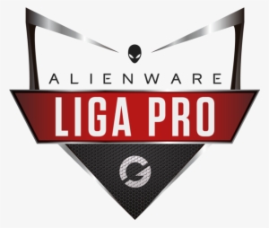 [e][h]liga Profissional Alienware Gamers Club - Liga Pro Gamers Club #1876881