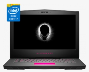 Dell Alienware 15 R3 - Dell Alienware 17 R5 #1876885