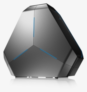 Grand Finals Scavenger Hunt #1876947