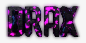 Xtlohfb - Car Seat #1876950