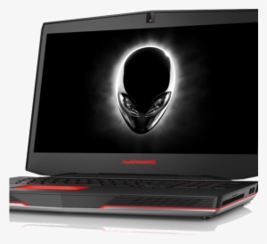 Alienware - Laptop Alienware I7 2014 #1876970