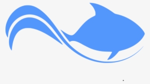 Free Free 350 Huk Fishing Logo Svg SVG PNG EPS DXF File