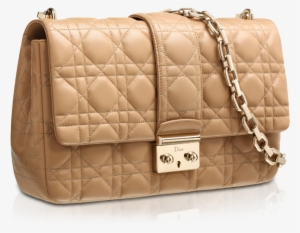 Miss Dior Pastel - Dior 包 包 最新 版 #1876998