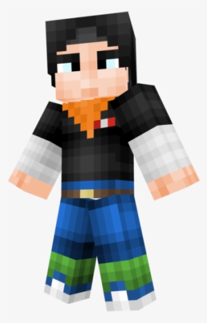 Askin Zpspng - Lego #1877002