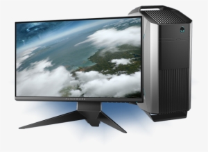 Alienware Aurora - Pc - Total War: Warhammer Ii (cz) #1877003