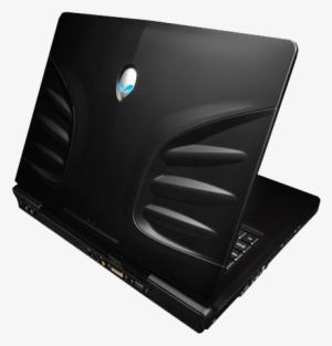 Alienware Gaming Laptop - Alienware Laptop #1877075