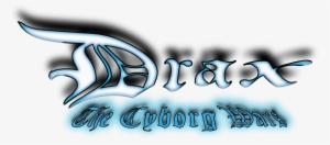 Download - Https - //www - Dropbox - Dl=0 - Graphic Design #1877095