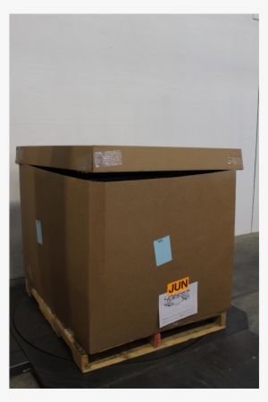 Auction - Mobile Phone #1877117