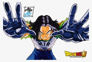 Wallpapers Id - - Android 17 #1877142