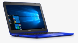 Product Image - Dell Inspiron 11 3180 #1877143