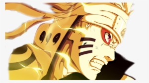 Naruto Shippuden Png Transparent Naruto Shippuden Png Image Free