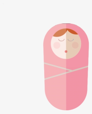 Baby Pastel 5 - Illustration #1877210