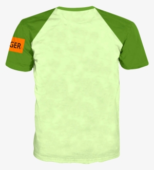 Android 17 Mir T-shirt - Superdry Trackster #1877212