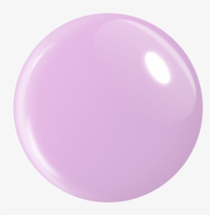 Lilac Pastel #1877214