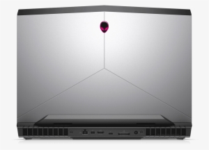 Dell Announces New Alienware Gaming Laptops With Windows - Alienware Aw17r4 7352slv Pus #1877234