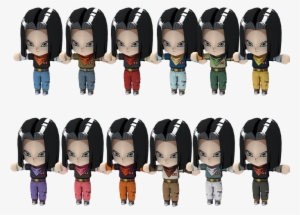 Download Zip Archive - Android 17 #1877235