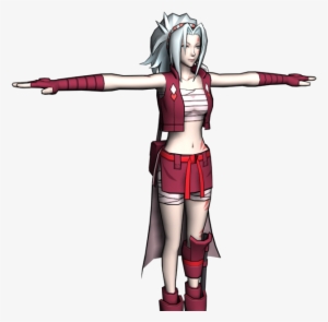 Download Zip Archive - Wii #1877238