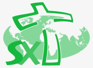 Logo Sx Icon - Blueprint Of The World #1877262