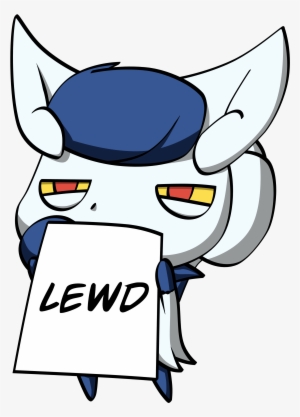 Lewd Pokkén Tournament Pokémon Art Academy Command - Lewd Transparent #1877359