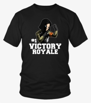 Android 17 Dbz C-17 Vegeta Goku Training To Go Victory - Senior Shirts 2019 Slogans #1877361