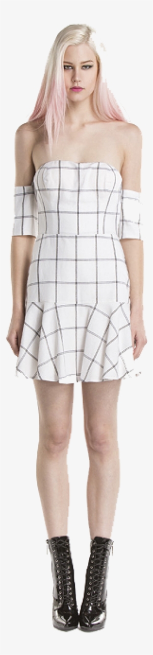 Emma Roberts Png Transparent Image - Emma Roberts Scream Queens Png #1877362