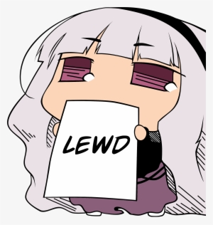 26458631 - >> - Takane Shijou Lewd #1877382