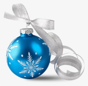 Bulb-home - Christmas Tree Transperant Decaration Items #1877383