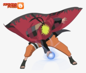 Os Melhores - Naruto #1877398