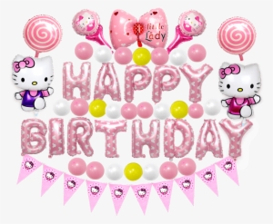 Male And Female Baby 1st Birthday Party Decoration - Birthday #1877402 Male And Female Baby 1st Birthday Party Decoration - Birthday #1877402