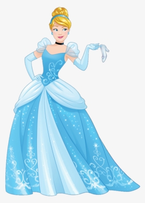 Download Princesas Disney - 5 Princesas De Disney PNG Image with No  Backgroud - PNGkey.com