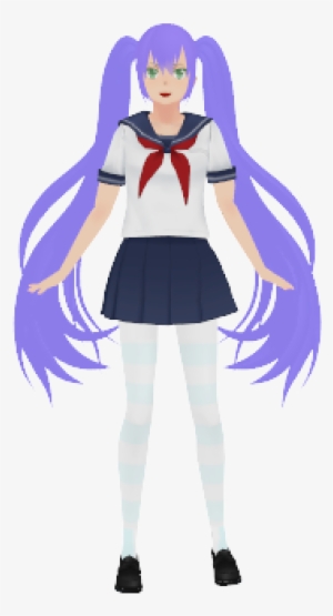 Lewd Social Butterfly - Cartoon #1877427