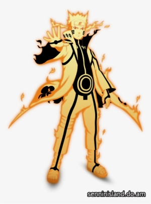 Naruto Shippuden Kabuto Sage Mode Download - Naruto Shippuden Ultimate Ninja Storm 3 - Will #1877446