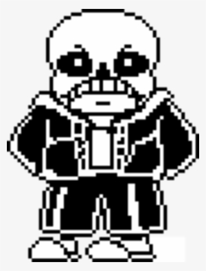 Sans Png #1877473