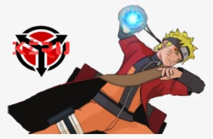 Naruto Shippuden Png Photo - Shippuden Gekitou Ninja Taisen Special #1877474