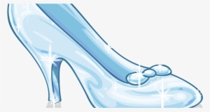 Portable Network Graphics #1877475