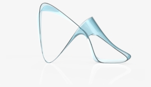 Shoe #1877495 Shoe #1877495