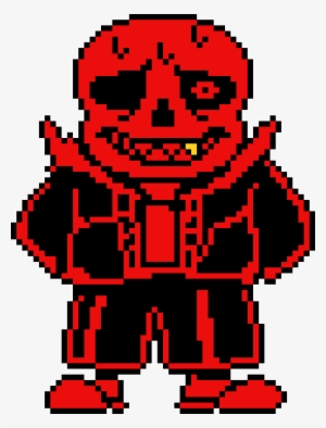 27kib, 540x710, 1530371609066[1] - Transparent Background Sans Transparent #1877516