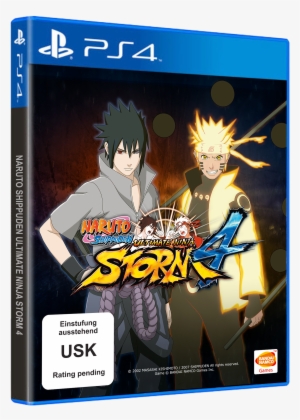 Let Us Know If Your Looking Forward To This New Storm #1877519