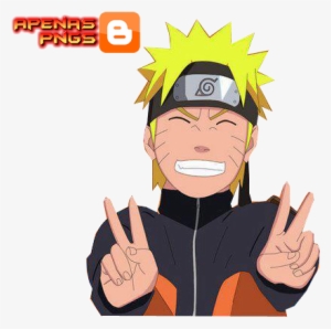 Os Melhores - Naruto #1877585