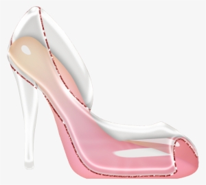 Coleccion Zolushka - Basic Pump #1877586